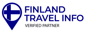Finland travel partner